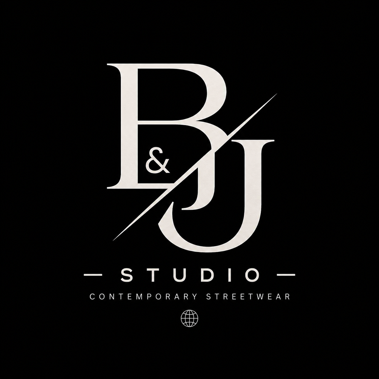 www.bandjstudio